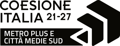 Coesione Italia 21-27