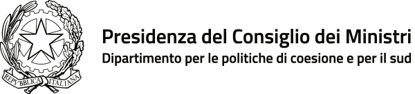 Presidenza del consiglio dei ministri