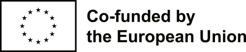 Co-funded by the European Union