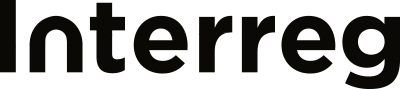 Interreg