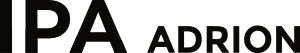 IPA ADRION