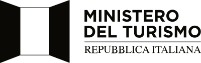 Ministro del turismo - Repubblica Italiana