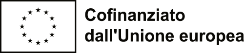 Cofinanziato dall'Unione Europea